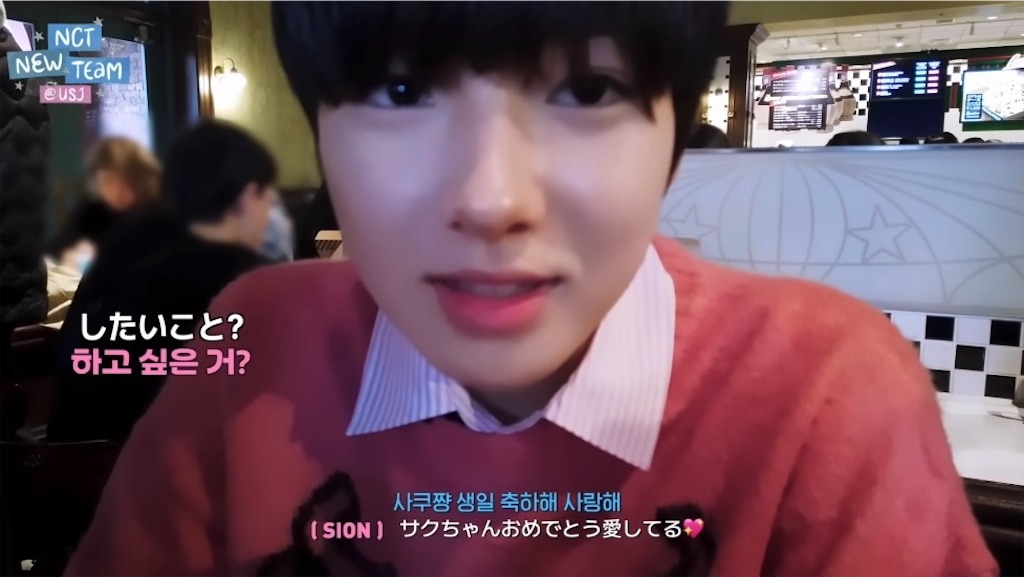 f:id:popcorn_maruko123:20260210123608j:image f:id:popcorn_maruko123:20260210123608j:image