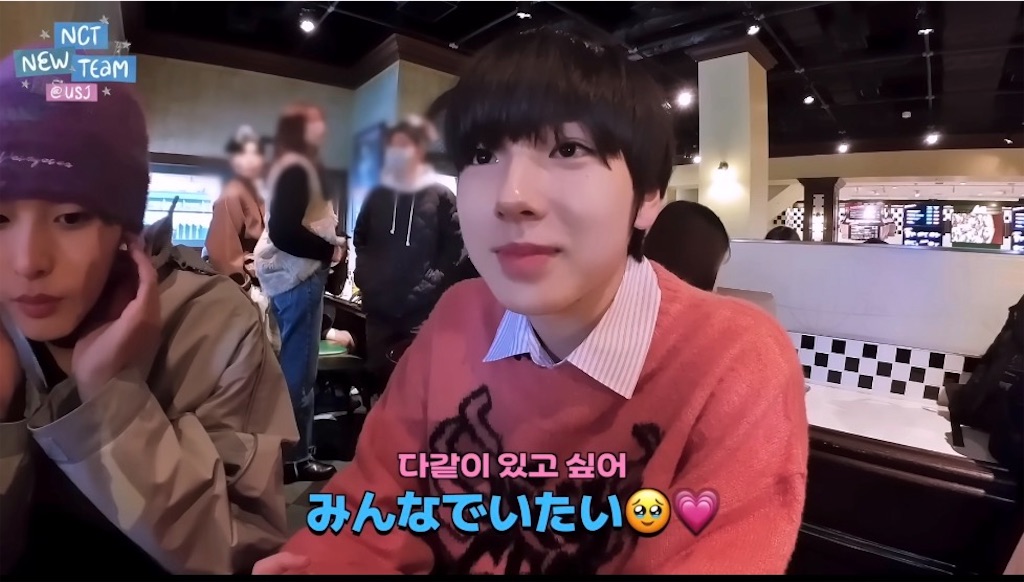 f:id:popcorn_maruko123:20260210123653j:image f:id:popcorn_maruko123:20260210123653j:image