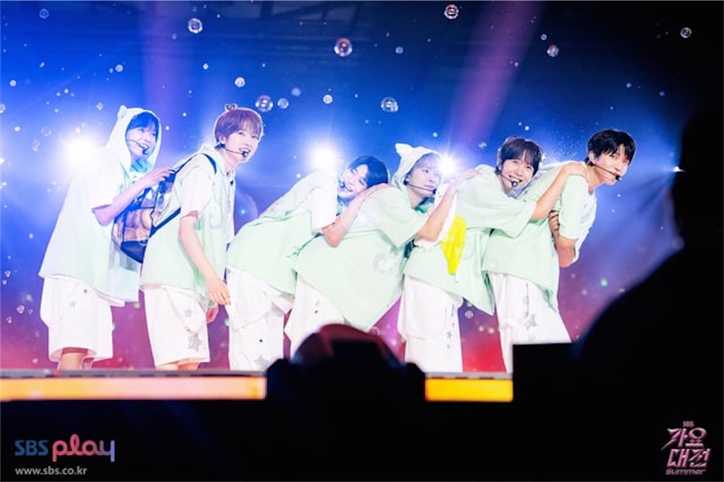 f:id:popcorn_maruko123:20260210125009j:image f:id:popcorn_maruko123:20260210125009j:image