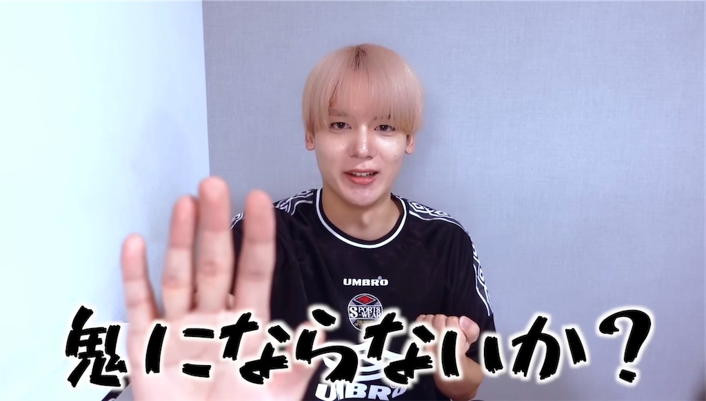 f:id:popcorn_maruko123:20260211223027j:image f:id:popcorn_maruko123:20260211223027j:image