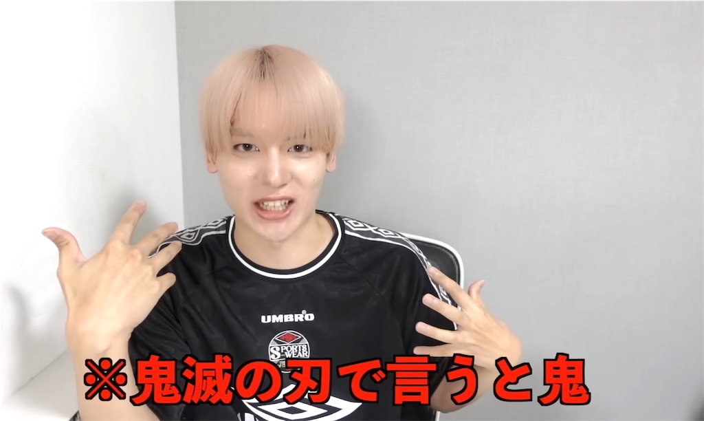 f:id:popcorn_maruko123:20260211225601j:image f:id:popcorn_maruko123:20260211225601j:image