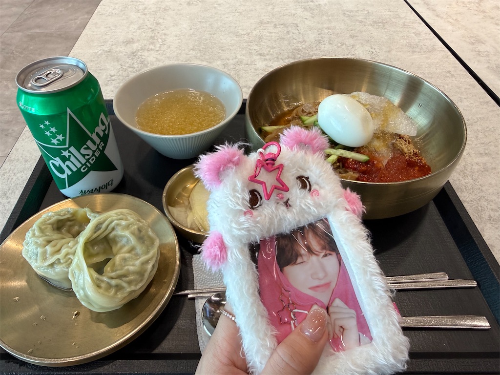 f:id:popcorn_maruko123:20260822072254j:image