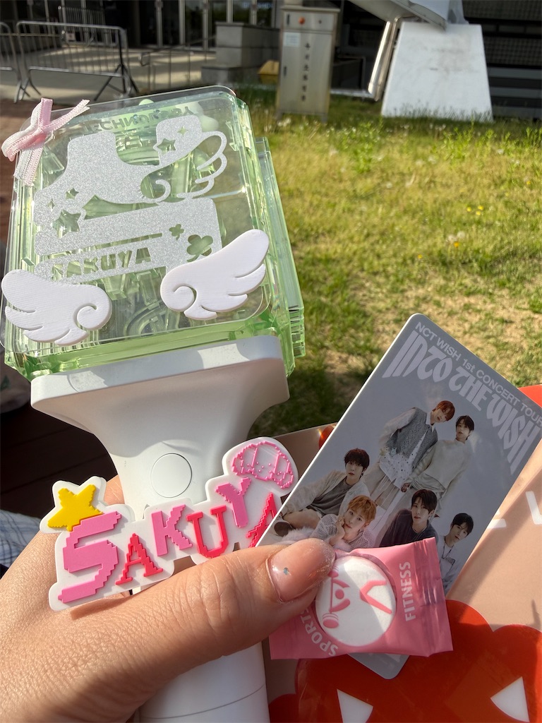 f:id:popcorn_maruko123:20260822085045j:image