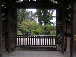 f:id:popdrop:20060419115408j:image