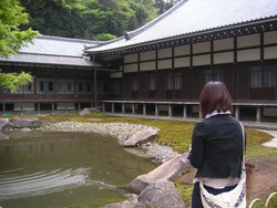 f:id:popdrop:20060419120114j:image