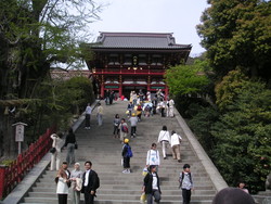 f:id:popdrop:20060419141008j:image