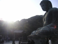 f:id:popdrop:20060419165011j:image