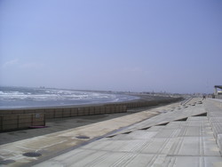 f:id:popdrop:20060420133353j:image