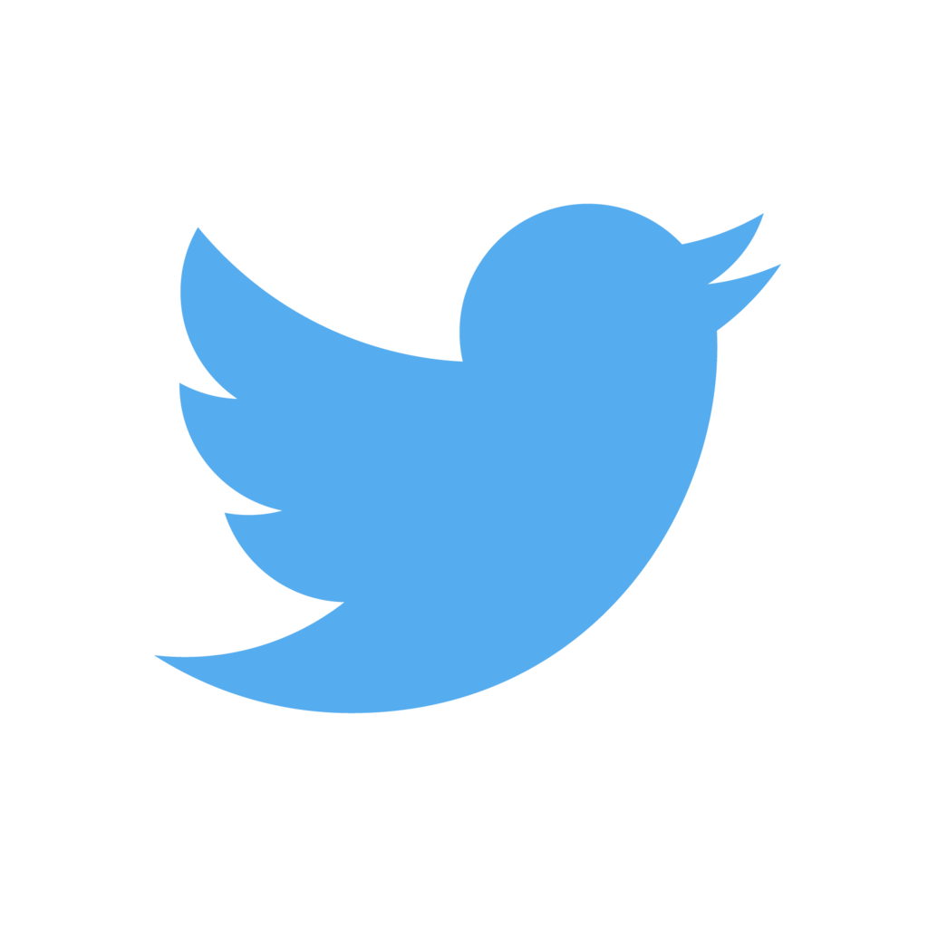 ツイッターをやめる 一回考え直せ ツイッターをやめて思ったこと さぶかるぼっち