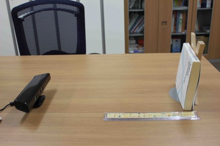 f:id:popeyee:20101120173507j:image