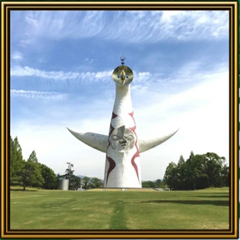 f:id:pophitai:20191123010520j:image