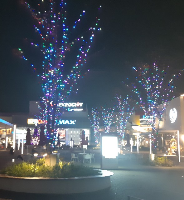 f:id:pophitai:20191123010733j:image