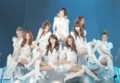 20110605022125