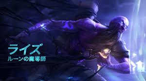 f:id:popingno3b:20171006105955j:plain f:id:popingno3b:20171006105955j:plain