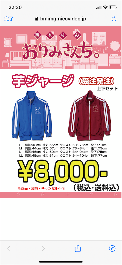 f:id:popiorimi:20200211173652p:image