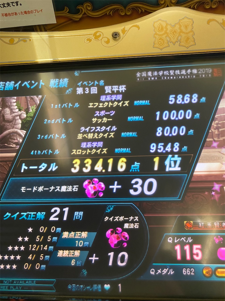 f:id:popiorimi:20200211192431j:image