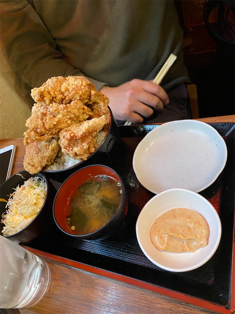 f:id:popiorimi:20200216175639j:image