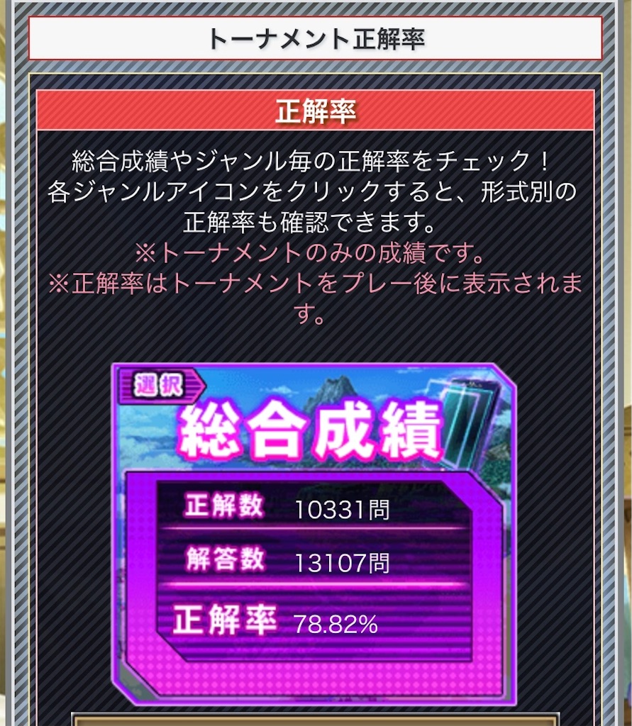 f:id:popiorimi:20211229231123j:image