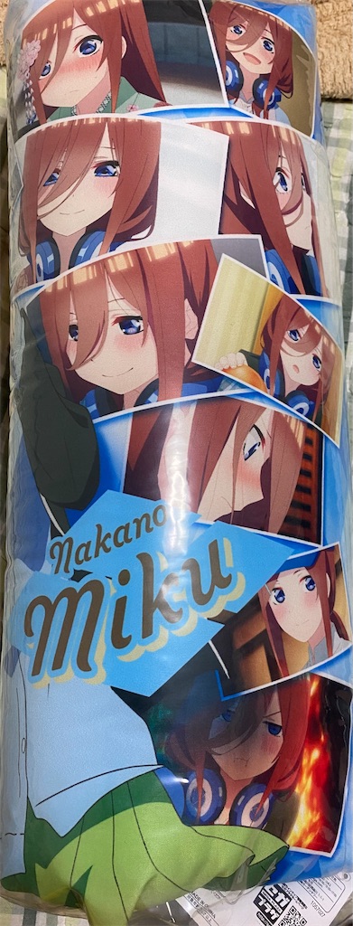 f:id:popiorimi:20220710221037j:image