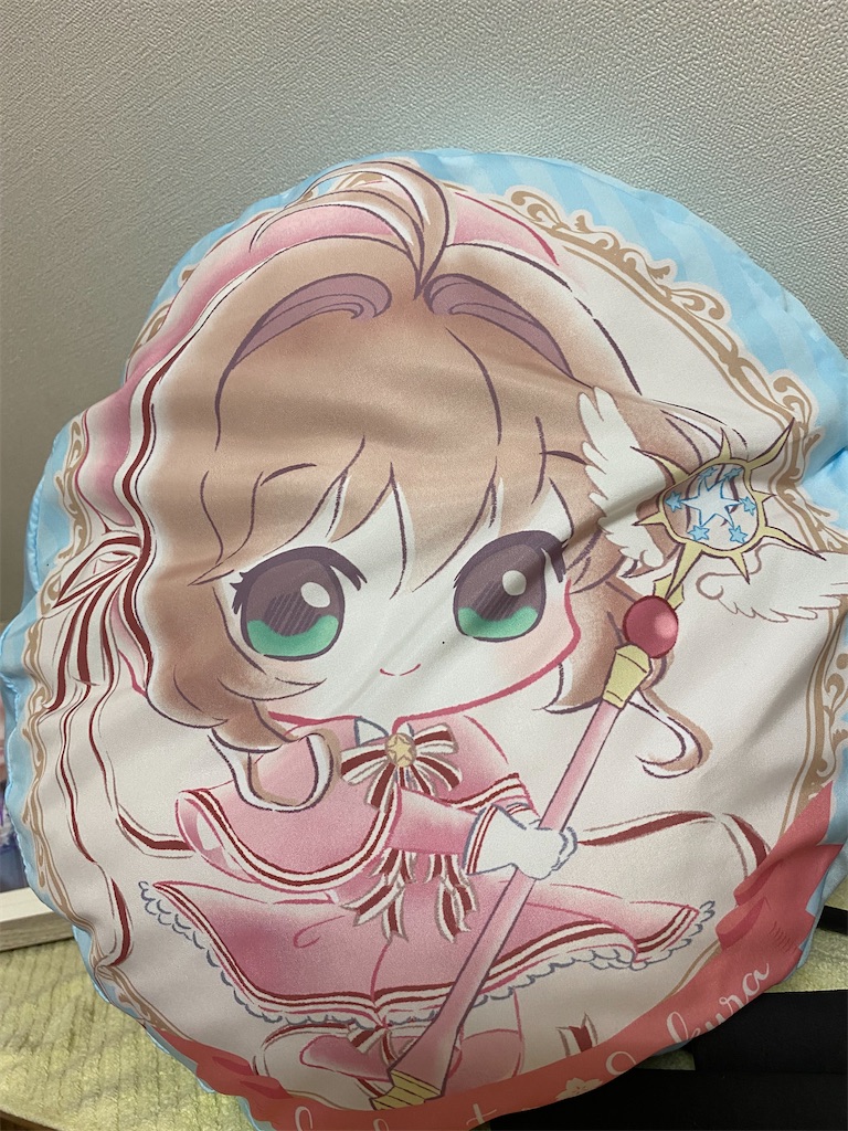 f:id:popiorimi:20220710221041j:image