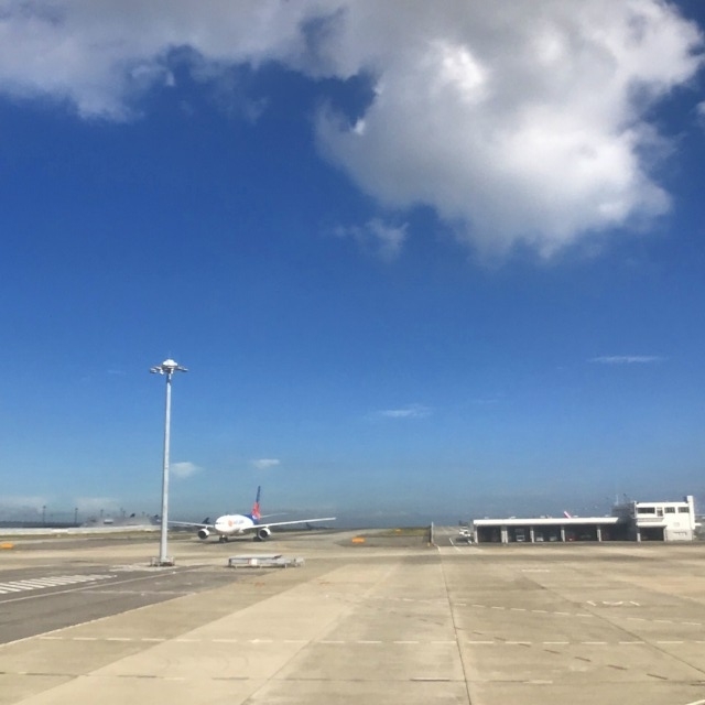 f:id:popken:20190815145948j:plain f:id:popken:20190815145948j:plain