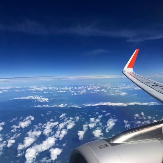 f:id:popken:20190815150022j:plain f:id:popken:20190815150022j:plain