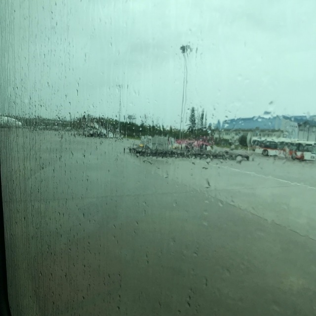 f:id:popken:20190815150200j:plain f:id:popken:20190815150200j:plain
