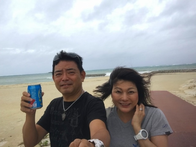 f:id:popken:20190815150519j:plain f:id:popken:20190815150519j:plain