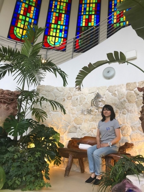 f:id:popken:20190815150757j:plain f:id:popken:20190815150757j:plain