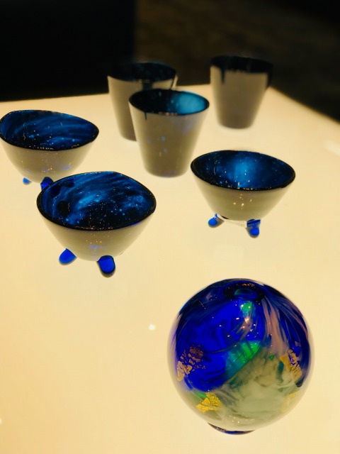 f:id:popken:20190815150905j:plain f:id:popken:20190815150905j:plain