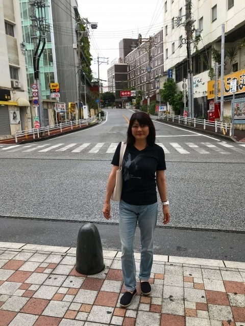 f:id:popken:20190815152831j:plain f:id:popken:20190815152831j:plain