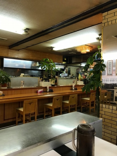 f:id:popken:20190815152957j:plain f:id:popken:20190815152957j:plain