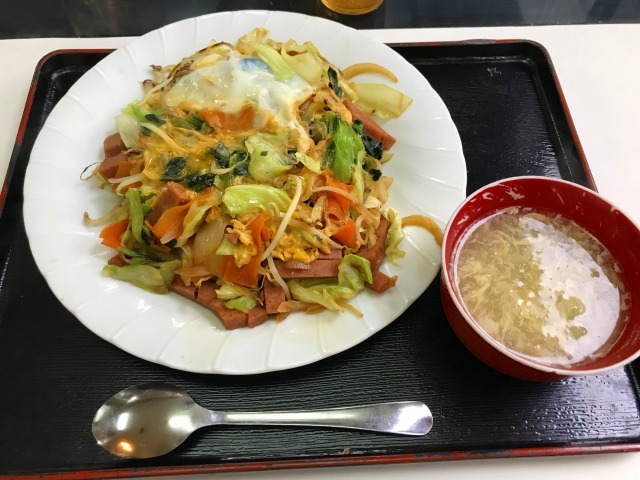 f:id:popken:20190815153033j:plain f:id:popken:20190815153033j:plain