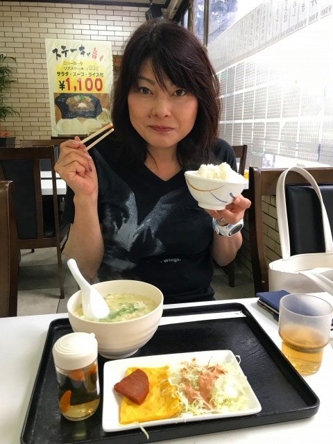 f:id:popken:20190815153123j:plain f:id:popken:20190815153123j:plain