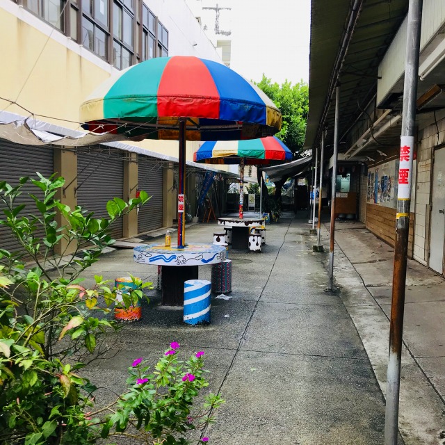 f:id:popken:20190815153331j:plain f:id:popken:20190815153331j:plain