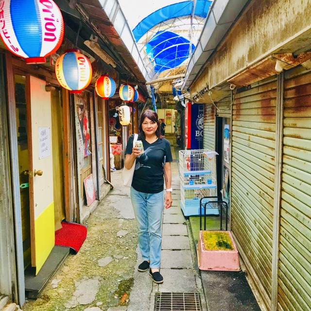 f:id:popken:20190815153427j:plain f:id:popken:20190815153427j:plain