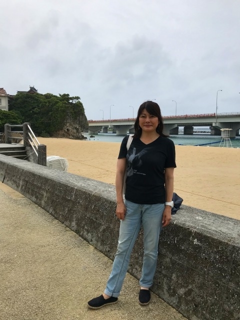 f:id:popken:20190815153616j:plain f:id:popken:20190815153616j:plain