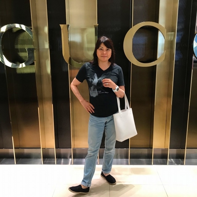 f:id:popken:20190815154113j:plain f:id:popken:20190815154113j:plain