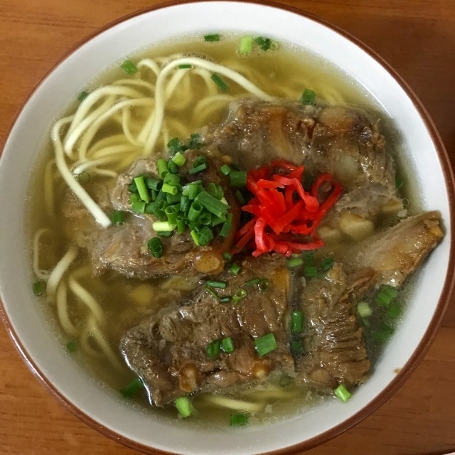 f:id:popken:20190815154549j:plain f:id:popken:20190815154549j:plain