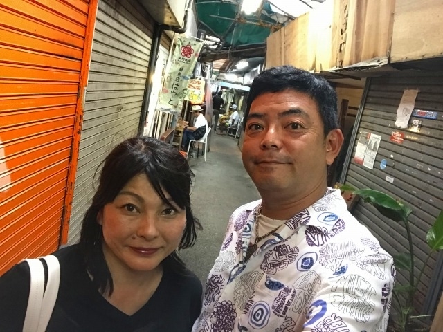 f:id:popken:20190815155034j:plain f:id:popken:20190815155034j:plain