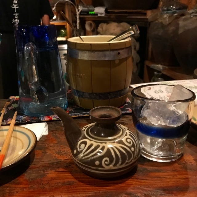f:id:popken:20190815155229j:plain f:id:popken:20190815155229j:plain