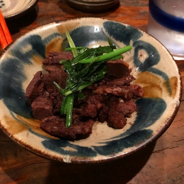 f:id:popken:20190815155337j:plain f:id:popken:20190815155337j:plain