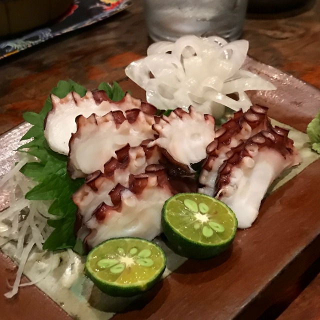 f:id:popken:20190815155403j:plain f:id:popken:20190815155403j:plain