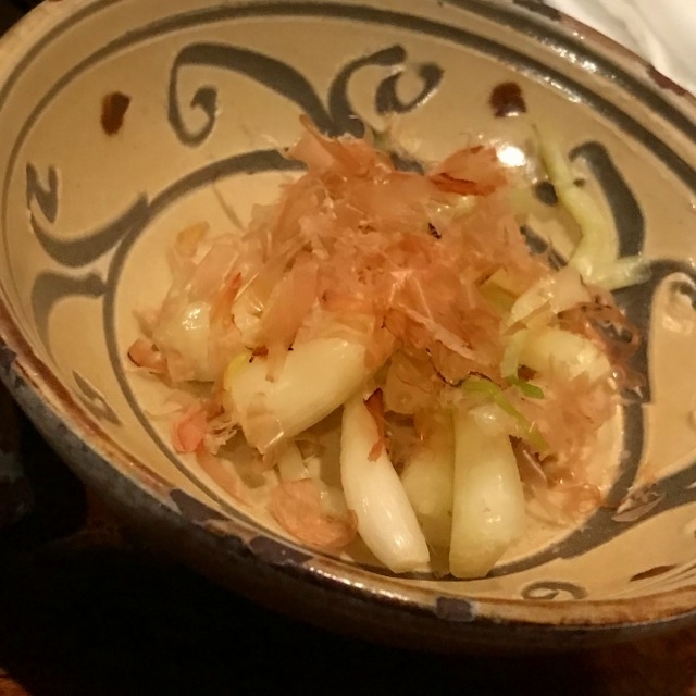 f:id:popken:20190815155421j:plain f:id:popken:20190815155421j:plain
