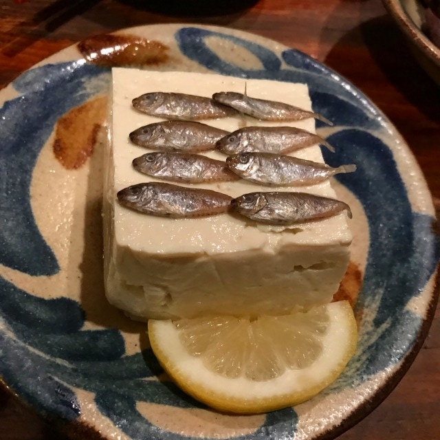 f:id:popken:20190815155516j:plain f:id:popken:20190815155516j:plain