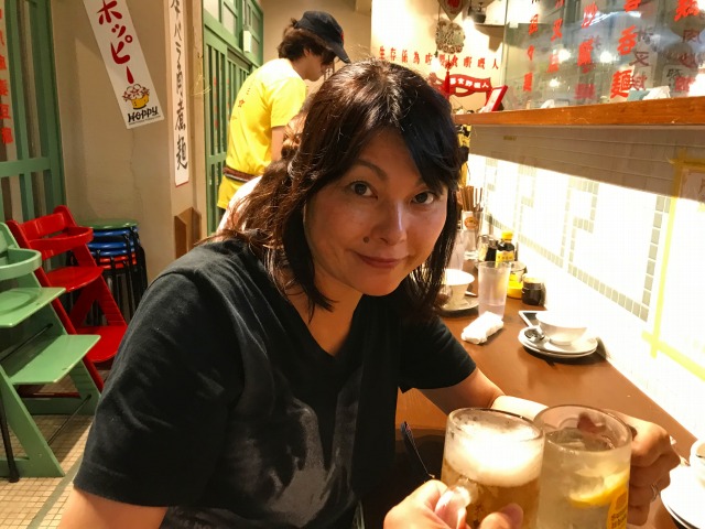 f:id:popken:20190815155948j:plain f:id:popken:20190815155948j:plain