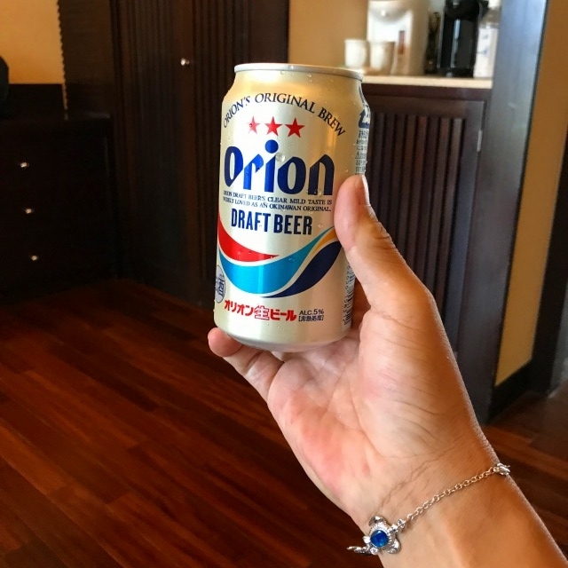 f:id:popken:20190815160637j:plain f:id:popken:20190815160637j:plain