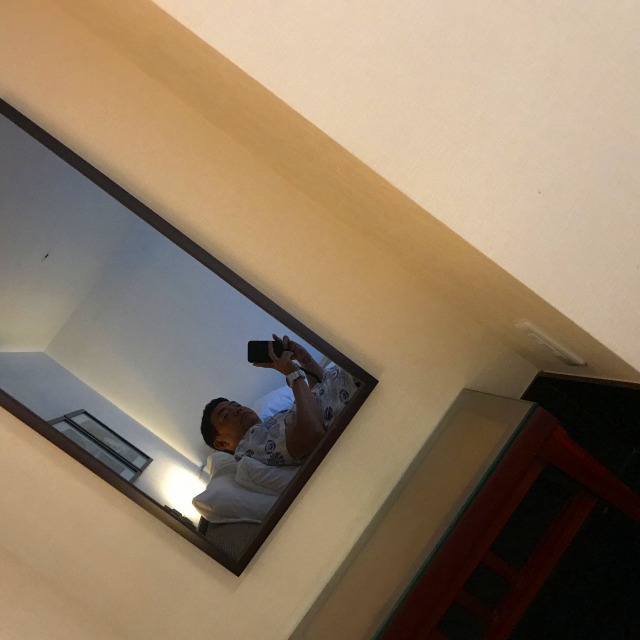 f:id:popken:20190815160804j:plain f:id:popken:20190815160804j:plain