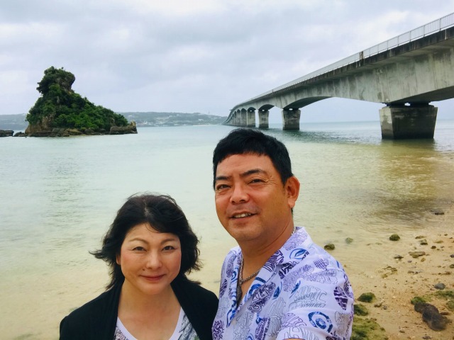 f:id:popken:20190815161127j:plain f:id:popken:20190815161127j:plain
