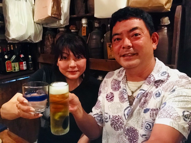 f:id:popken:20190815161200j:plain f:id:popken:20190815161200j:plain